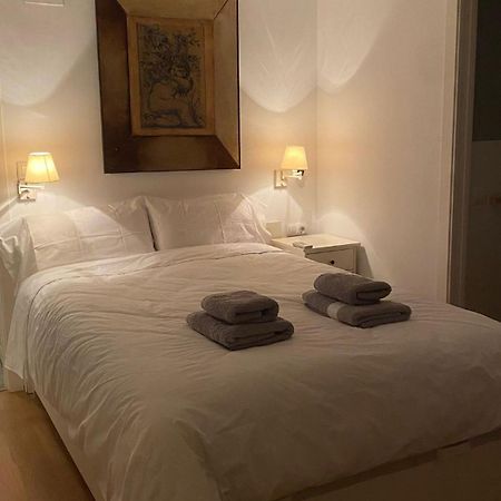 Duplex Junto Al Puente Romano Con Gran Terraza Y Parking Privado Cordoba Exterior photo