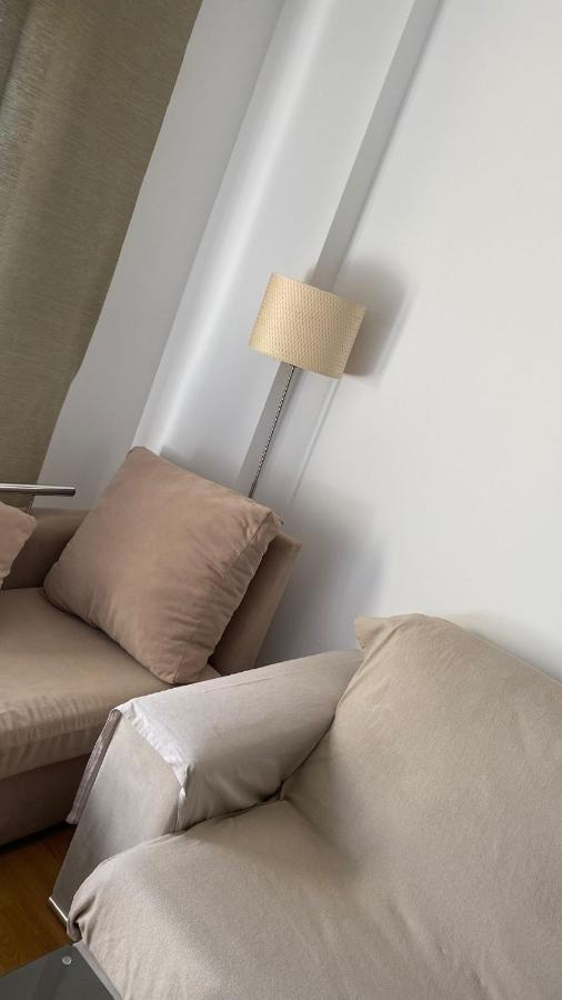 Duplex Junto Al Puente Romano Con Gran Terraza Y Parking Privado Cordoba Exterior photo